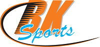 Bhadrakali Sports Pvt Ltd
