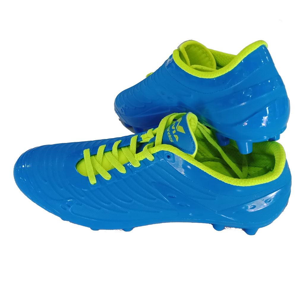 Nivia Football Shoes