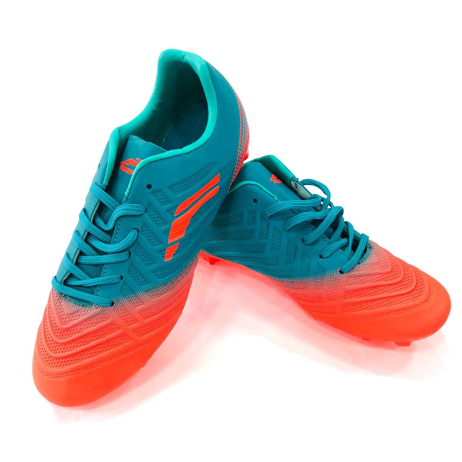 Futsal Shoes ORG